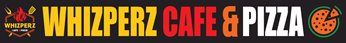 logo default