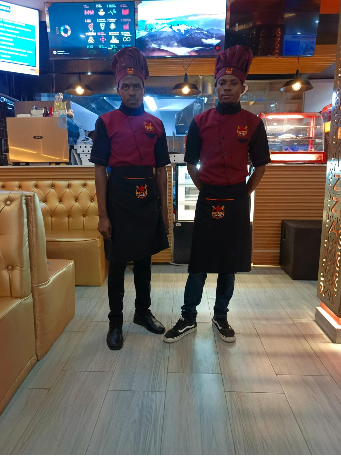 pizza donholm (2)